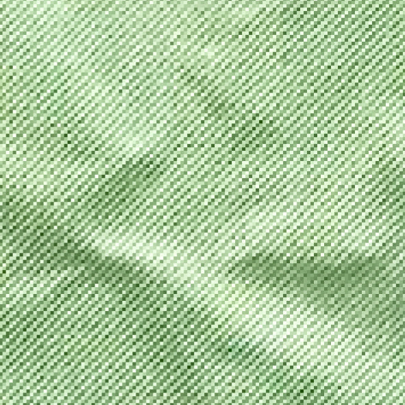 Green 112 (Foil)