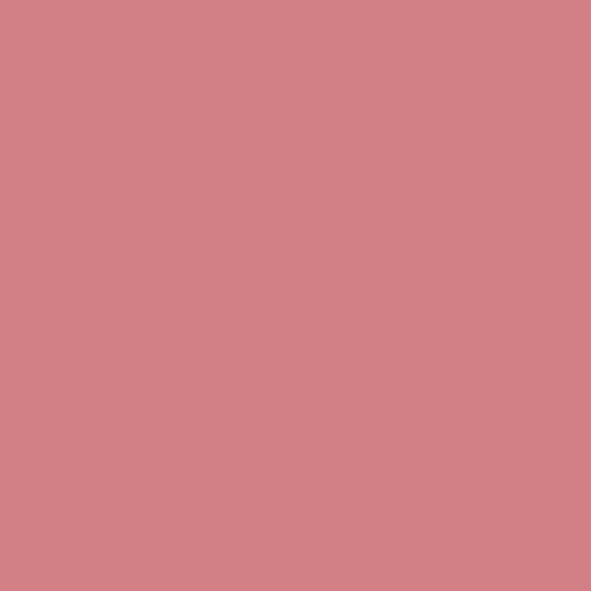 Pink 17 (Perlata Mat A)