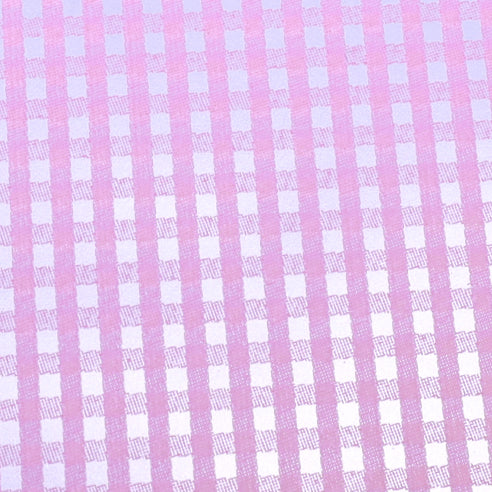 BK1 Pink Squares