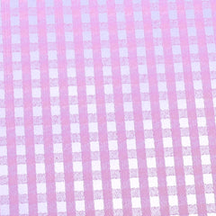 BK1 Pink Squares