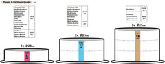 W5.4 МАКАРОНЫ