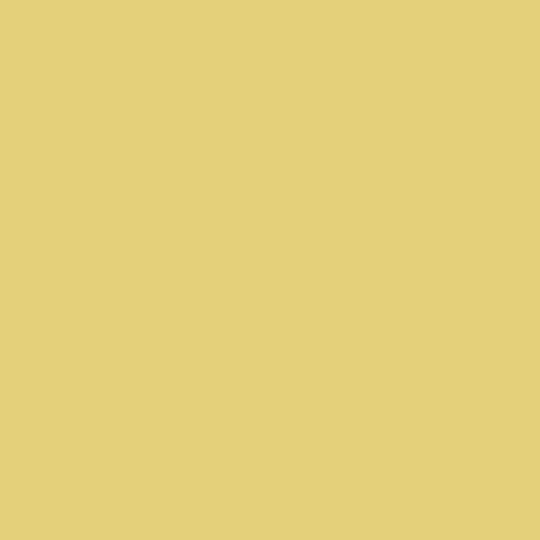 Yellow 38 (Perlata Mat B)
