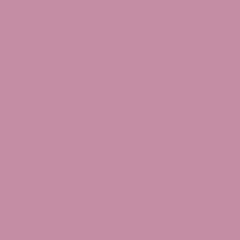 Pink Mat 44 (Metallic Mat B) - WILTON PATISSERIE