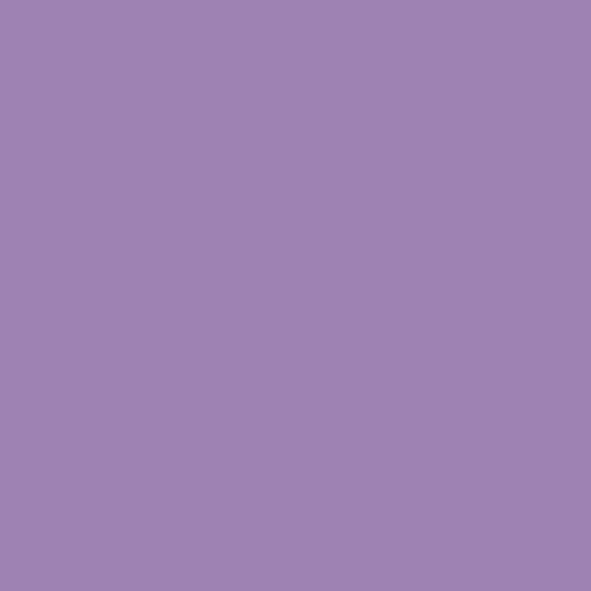 Purple 70 (Pastel)