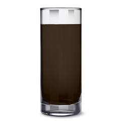 Black Soft Drinks