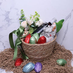 Suggestions for Easter Gifts - WILTON PATISSERIE