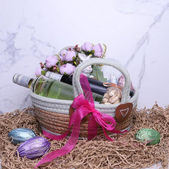 Suggestions for Easter Gifts - WILTON PATISSERIE