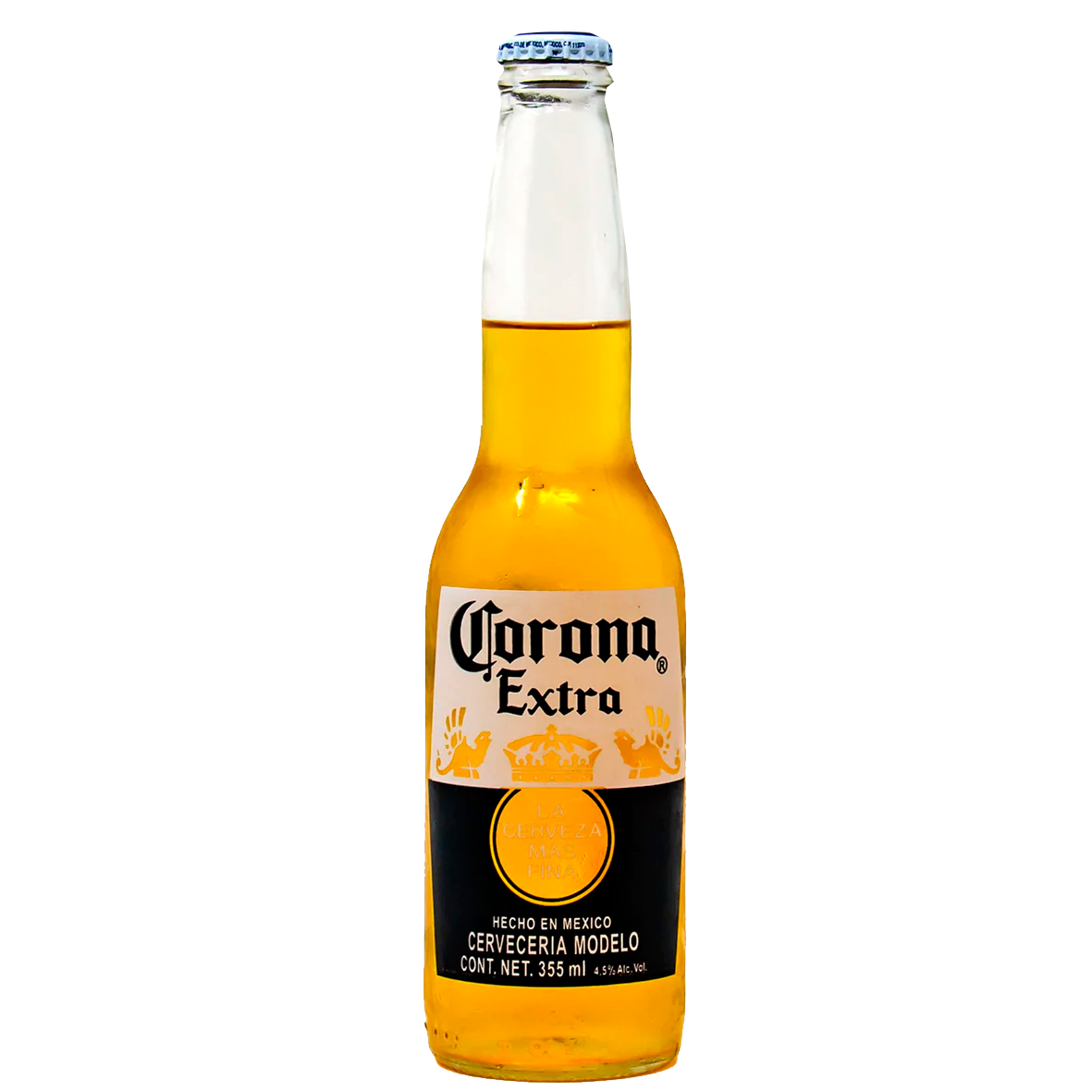 Corona - Catering Ποτά