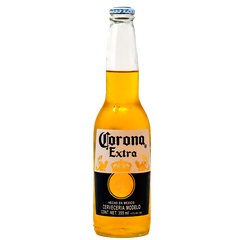 Corona - Catering Beverages