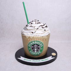 DD.25.b STARBUCKS