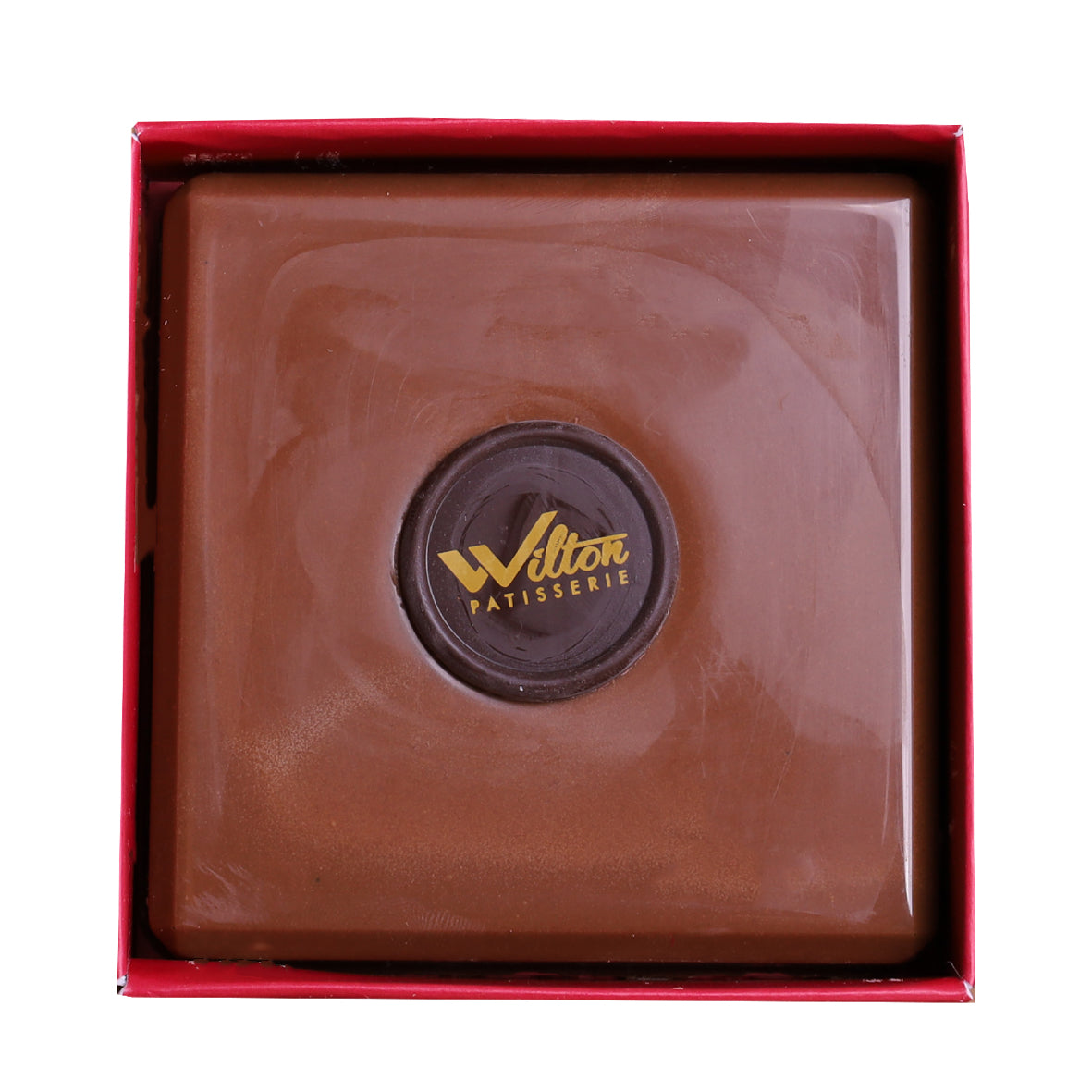 Dubai Chocolate 135g