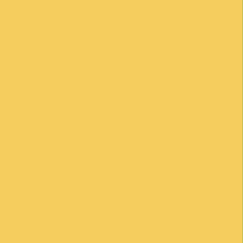 PC3 Yellow