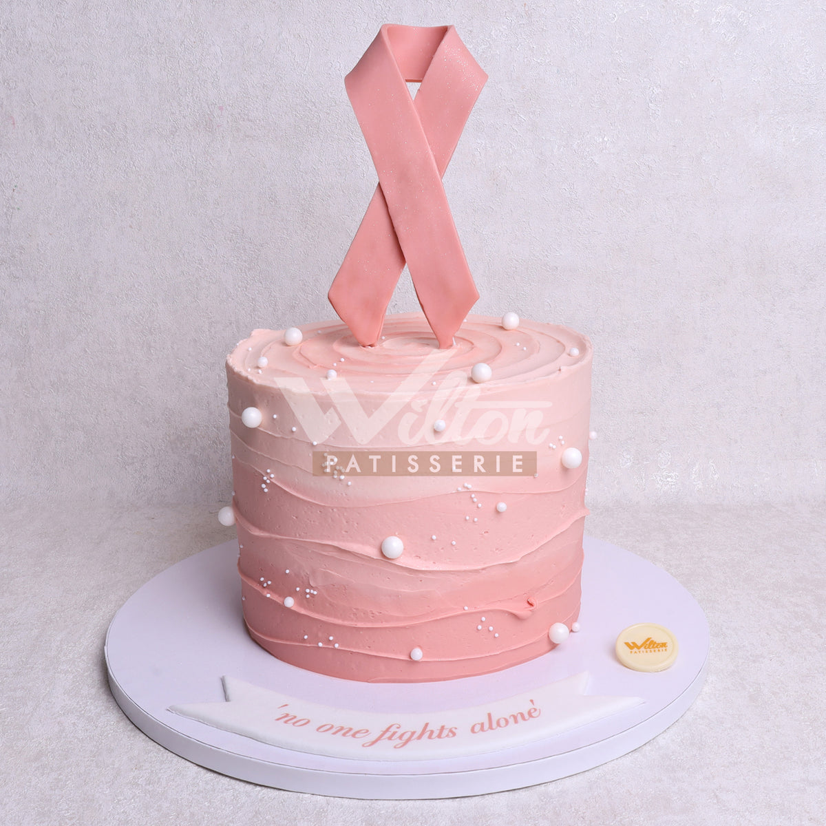 W23.m SIMPLE - Women Birthday Cakes