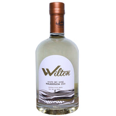 Wilton White Wine