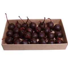 Dark Chocolate Cherry