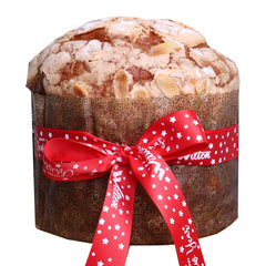 PANETTONE