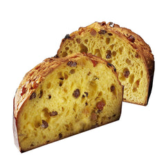 PANETTONE CLASSICO