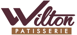 WILTON PATISSERIE