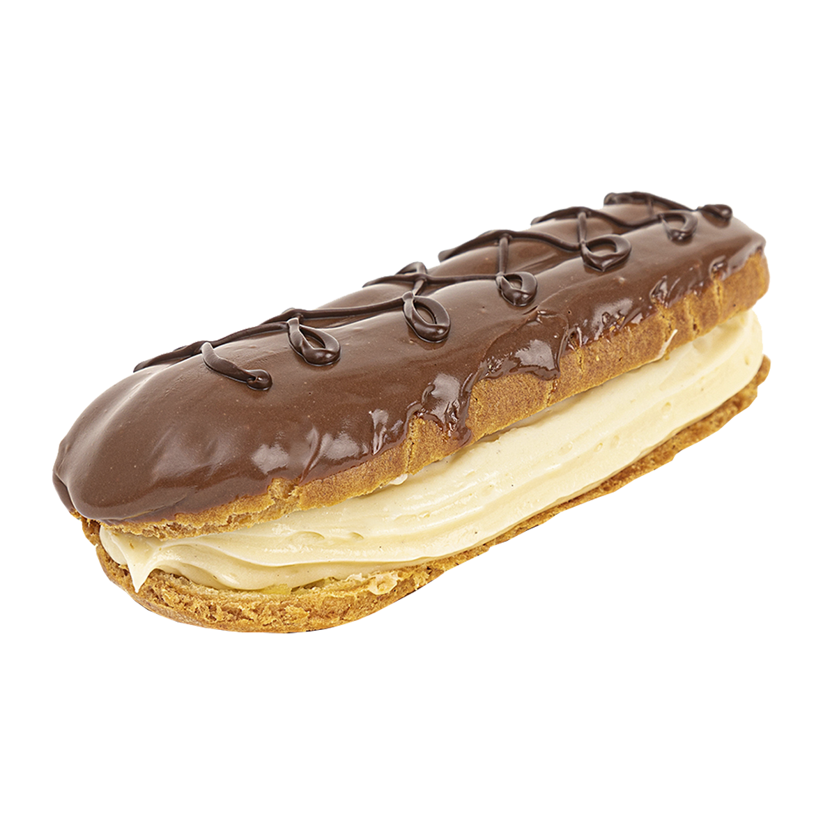 Éclair