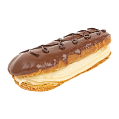 Éclair