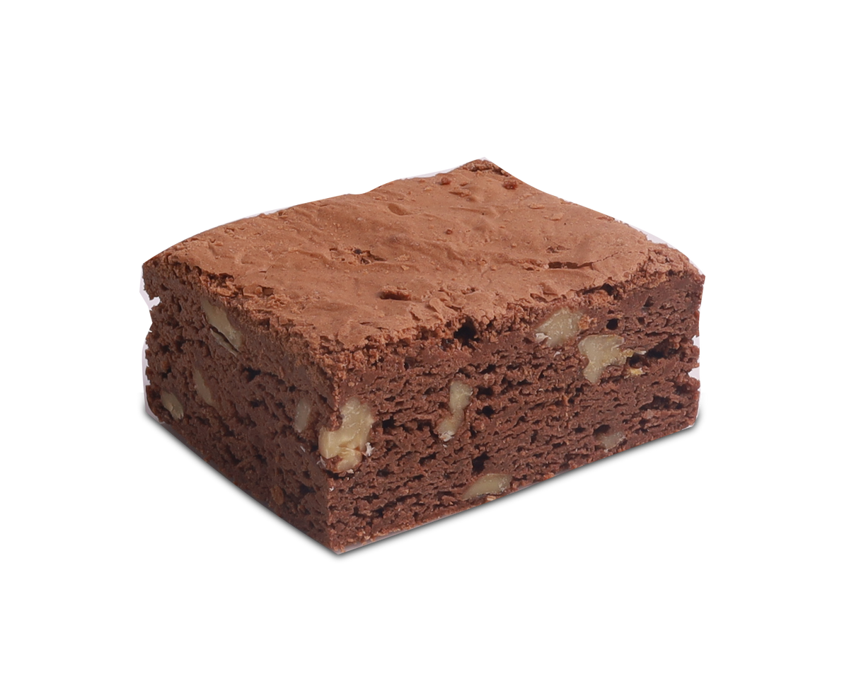 Brownie 80g