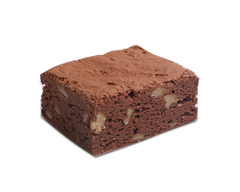 Brownie 80g