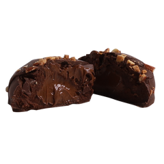 Praline 100g