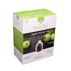 Apple Witch Tea - Wilton E-Shop