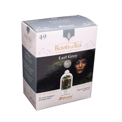 Earl Grey Tea - Wilton E-Shop