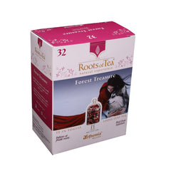 Forest Trasure Tea - Wilton E-Shop