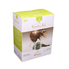 Ray of Light Tea - Wilton E-Shop