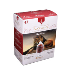 Rooibos Tea - Wilton E-Shop