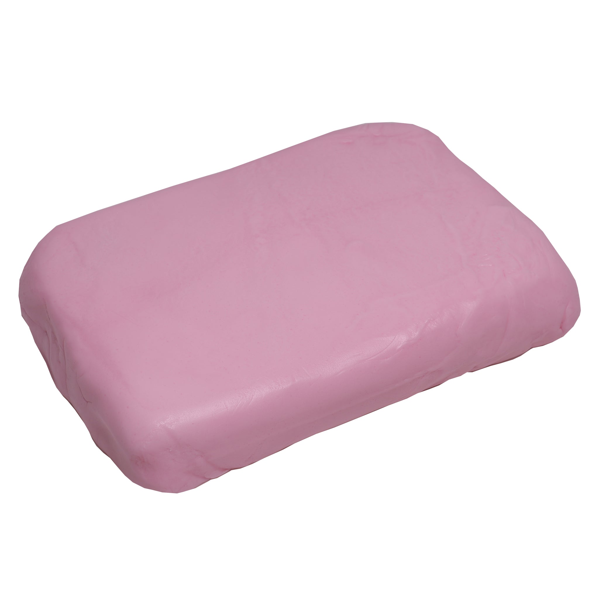 Sugar Paste 1kg - Wilton E-Shop