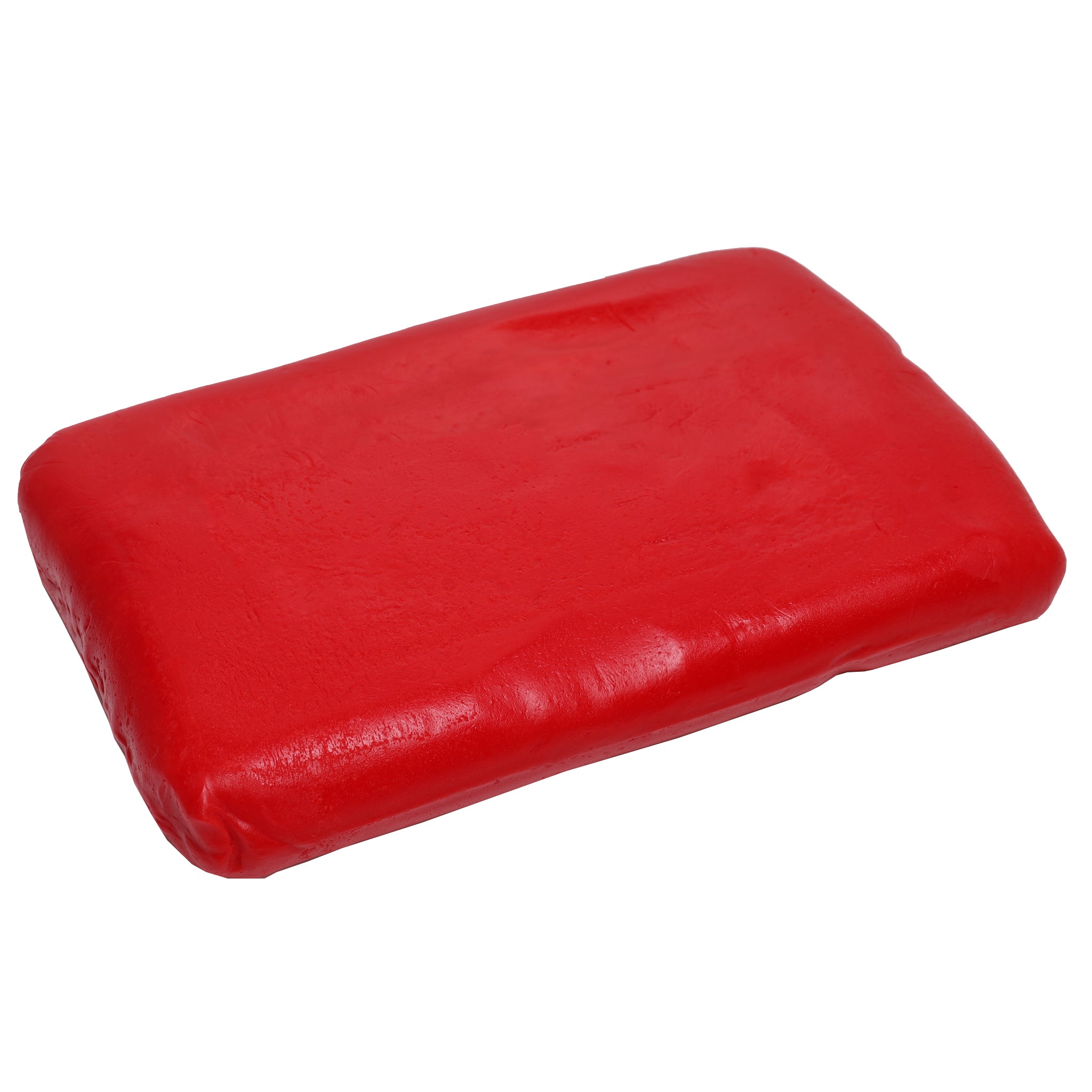 Sugar Paste 1kg - Wilton E-Shop