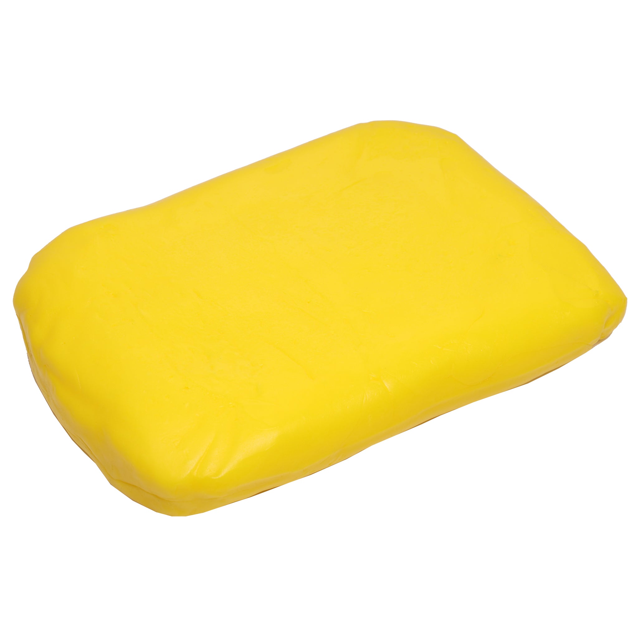 Sugar Paste 1kg - Wilton E-Shop